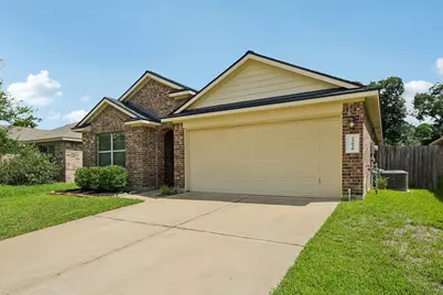 23038 Ari Creek Way, Tomball, TX 77375 - Photo 37