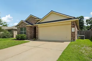 23038 Ari Crk Wy, Tomball, TX 77375 - Photo 37