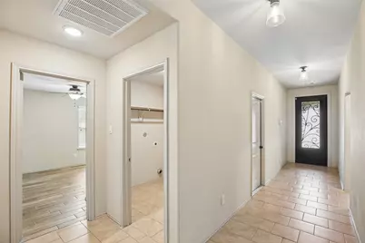 23038 Ari Creek Way, Tomball, TX 77375 - Photo 19