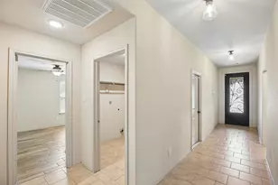 23038 Ari Crk Wy, Tomball, TX 77375 - Photo 19
