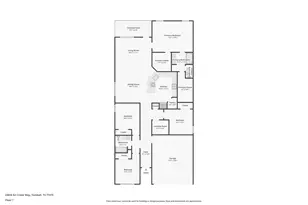 23038 Ari Crk Wy, Tomball, TX 77375 - Photo 35
