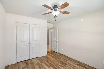 23038 Ari Creek Way, Tomball, TX 77375 - Photo 13