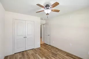 23038 Ari Crk Wy, Tomball, TX 77375 - Photo 13