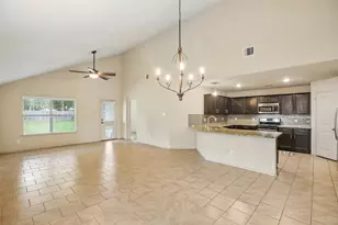 23038 Ari Crk Wy, Tomball, TX 77375 - Photo 5