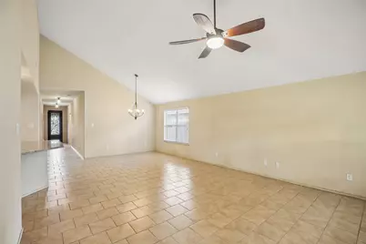 23038 Ari Creek Way, Tomball, TX 77375 - Photo 7