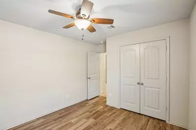 23038 Ari Creek Way, Tomball, TX 77375 - Photo 17