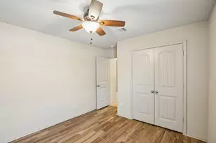 23038 Ari Crk Wy, Tomball, TX 77375 - Photo 17