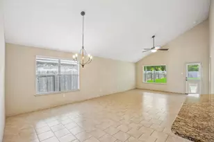 23038 Ari Crk Wy, Tomball, TX 77375 - Photo 3