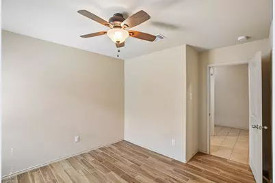 23038 Ari Creek Way, Tomball, TX 77375 - Photo 23