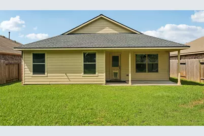 23038 Ari Creek Way, Tomball, TX 77375 - Photo 33