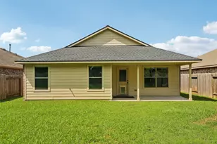 23038 Ari Crk Wy, Tomball, TX 77375 - Photo 33
