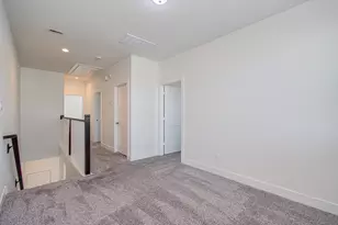 9414 Harvest Bay Ct, Missouri City, TX 77459 - Photo 21