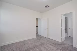 9414 Harvest Bay Ct, Missouri City, TX 77459 - Photo 25