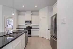 9414 Harvest Bay Ct, Missouri City, TX 77459 - Photo 3