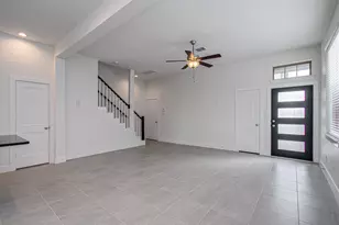 9414 Harvest Bay Ct, Missouri City, TX 77459 - Photo 11
