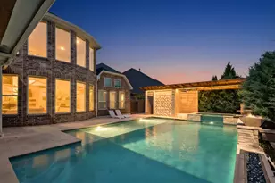 13806 Laurel Colony Trl, Houston, TX 77059 - Photo 3