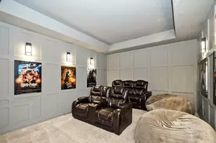 13806 Laurel Colony Trl, Houston, TX 77059 - Photo 25