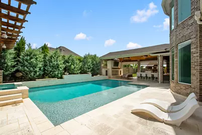 13806 Laurel Colony Trail, Houston, TX 77059 - Photo 33