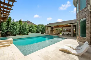13806 Laurel Colony Trl, Houston, TX 77059 - Photo 33
