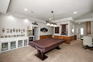 13806 Laurel Colony Trl, Houston, TX 77059 - Photo 23