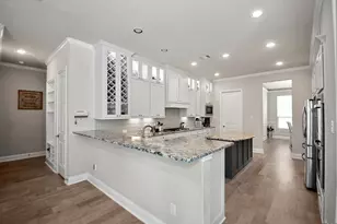 13806 Laurel Colony Trl, Houston, TX 77059 - Photo 13