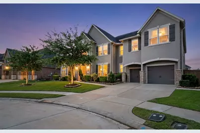 13806 Laurel Colony Trail, Houston, TX 77059 - Photo 3