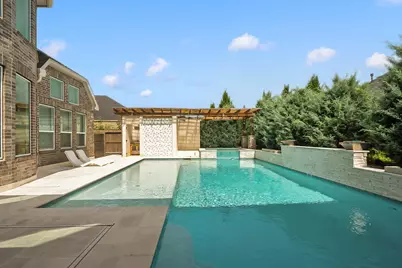 13806 Laurel Colony Trail, Houston, TX 77059 - Photo 35