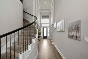 13806 Laurel Colony Trl, Houston, TX 77059 - Photo 21