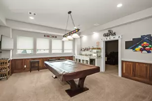 13806 Laurel Colony Trl, Houston, TX 77059 - Photo 23