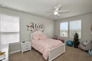 13806 Laurel Colony Trl, Houston, TX 77059 - Photo 25