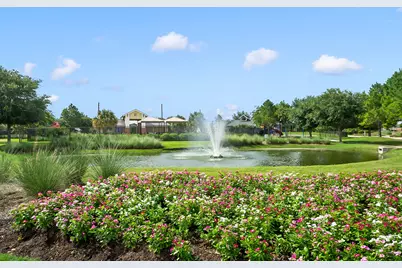 13806 Laurel Colony Trail, Houston, TX 77059 - Photo 39