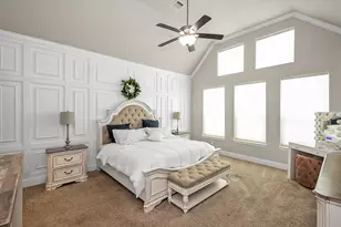 13806 Laurel Colony Trl, Houston, TX 77059 - Photo 17