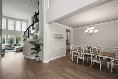 13806 Laurel Colony Trail, Houston, TX 77059 - Photo 9