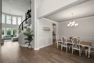 13806 Laurel Colony Trl, Houston, TX 77059 - Photo 9