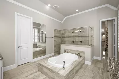 13806 Laurel Colony Trail, Houston, TX 77059 - Photo 17