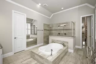 13806 Laurel Colony Trl, Houston, TX 77059 - Photo 17
