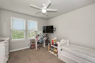 13806 Laurel Colony Trl, Houston, TX 77059 - Photo 27