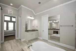 13806 Laurel Colony Trl, Houston, TX 77059 - Photo 19
