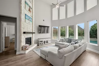 13806 Laurel Colony Trail, Houston, TX 77059 - Photo 11