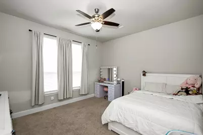 13806 Laurel Colony Trail, Houston, TX 77059 - Photo 29