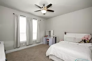 13806 Laurel Colony Trl, Houston, TX 77059 - Photo 29