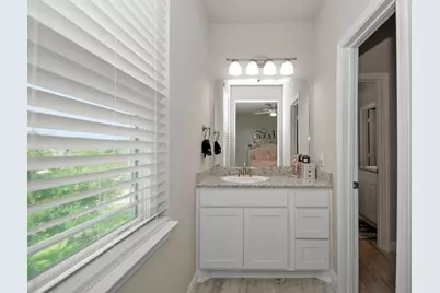 13806 Laurel Colony Trail, Houston, TX 77059 - Photo 27