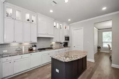 13806 Laurel Colony Trail, Houston, TX 77059 - Photo 13