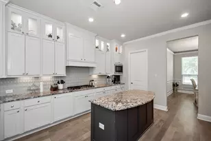 13806 Laurel Colony Trl, Houston, TX 77059 - Photo 13