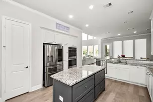 13806 Laurel Colony Trl, Houston, TX 77059 - Photo 15