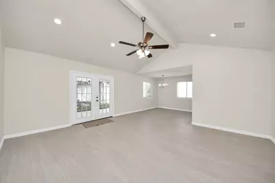 15814 Ridgerock Road, Missouri City, TX 77489 - Photo 41