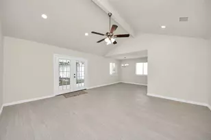 15814 Ridgerock Rd, Missouri City, TX 77489 - Photo 41