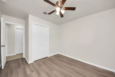 15814 Ridgerock Road, Missouri City, TX 77489 - Photo 21