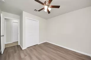 15814 Ridgerock Rd, Missouri City, TX 77489 - Photo 21