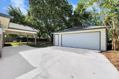 15814 Ridgerock Road, Missouri City, TX 77489 - Photo 3